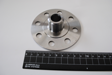 NC・マシニング加工